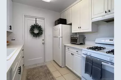  5111 Jackson Drive, La Mesa, CA 91942 - Photo 7
