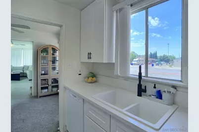  5111 Jackson Drive, La Mesa, CA 91942 - Photo 9