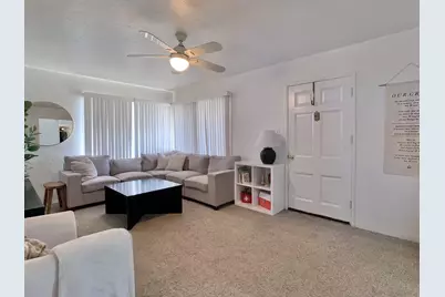  5111 Jackson Drive, La Mesa, CA 91942 - Photo 3
