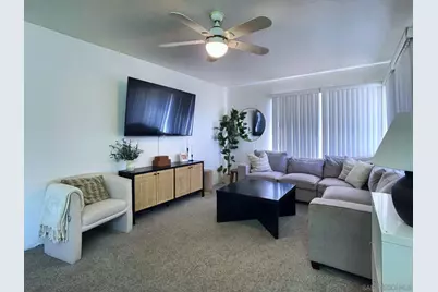  5111 Jackson Drive, La Mesa, CA 91942 - Photo 1