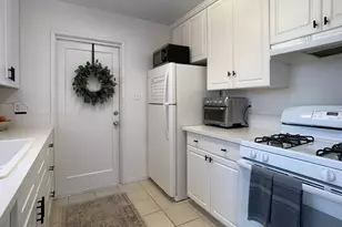 5111 Jackson Dr, La Mesa, CA 91942 - Photo 9