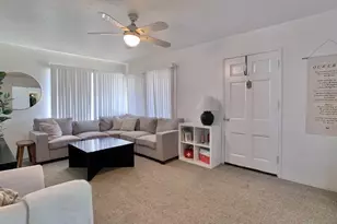 5111 Jackson Dr, La Mesa, CA 91942 - Photo 5