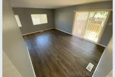  5553 Willows Rd, Alpine, CA 91901 - Photo 5