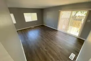 5553 Willows Rd, Alpine, CA 91901 - Photo 5