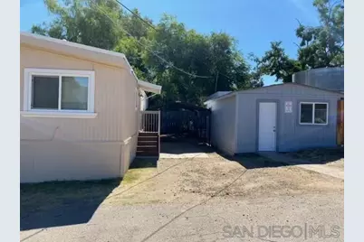  5553 Willows Rd, Alpine, CA 91901 - Photo 17