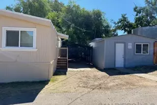 5553 Willows Rd, Alpine, CA 91901 - Photo 17