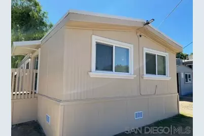  5553 Willows Rd, Alpine, CA 91901 - Photo 19