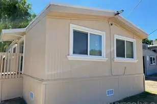 5553 Willows Rd, Alpine, CA 91901 - Photo 19