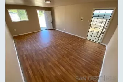  5553 Willows Rd, Alpine, CA 91901 - Photo 3