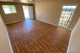 5553 Willows Rd, Alpine, CA 91901 - Photo 3