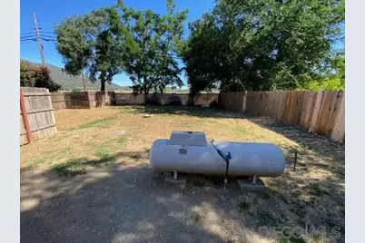  5553 Willows Rd, Alpine, CA 91901 - Photo 11