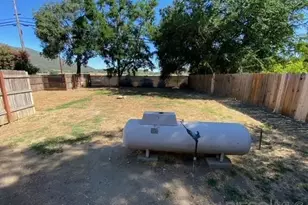 5553 Willows Rd, Alpine, CA 91901 - Photo 11