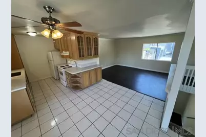  8220 Vincetta #17, La Mesa, CA 91942 - Photo 3