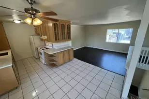 8220 Vincetta, La Mesa, CA 91942 - Photo 3