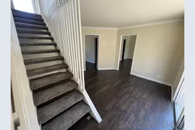  8220 Vincetta #17, La Mesa, CA 91942 - Photo 11