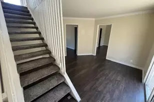 8220 Vincetta, La Mesa, CA 91942 - Photo 11