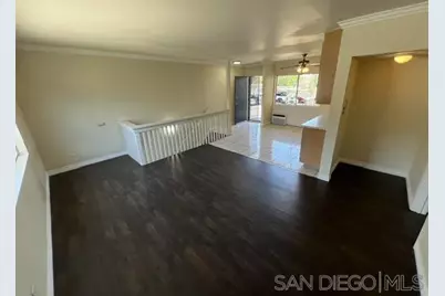 8220 Vincetta #17, La Mesa, CA 91942 - Photo 1