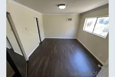  8220 Vincetta #17, La Mesa, CA 91942 - Photo 5