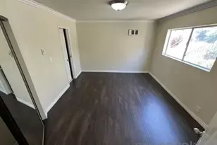 8220 Vincetta, La Mesa, CA 91942 - Photo 5