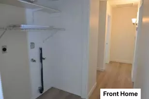 326 H Ave, Coronado, CA 92118 - Photo 9
