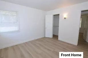 326 H Ave, Coronado, CA 92118 - Photo 17