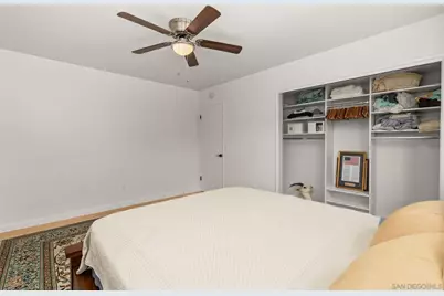  326 H Ave, Coronado, CA 92118 - Photo 29