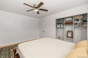 326 H Ave, Coronado, CA 92118 - Photo 29