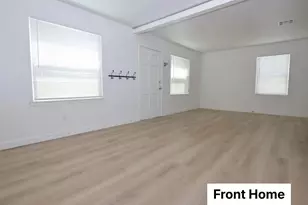 326 H Ave, Coronado, CA 92118 - Photo 3