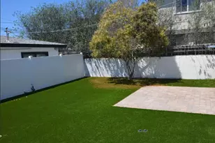 326 H Ave, Coronado, CA 92118 - Photo 21