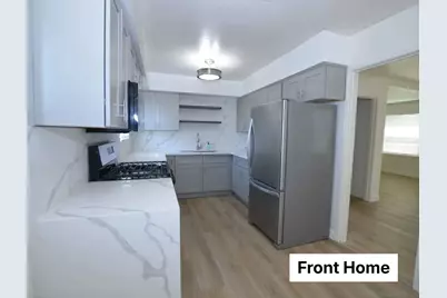  326 H Ave, Coronado, CA 92118 - Photo 5