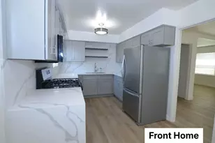 326 H Ave, Coronado, CA 92118 - Photo 5