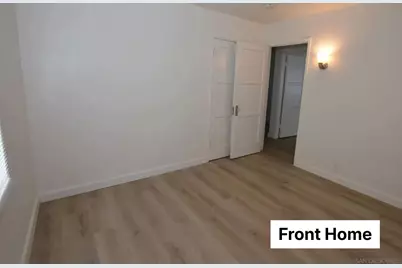  326 H Ave, Coronado, CA 92118 - Photo 15