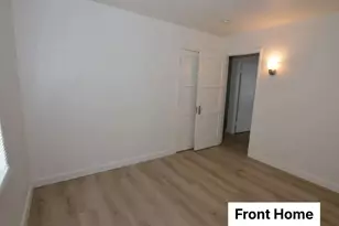 326 H Ave, Coronado, CA 92118 - Photo 15
