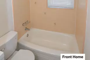 326 H Ave, Coronado, CA 92118 - Photo 13