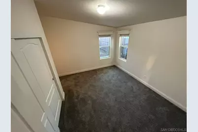  8975 Lamar St, Spring Valley, CA 91977 - Photo 37