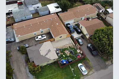  8975 Lamar St, Spring Valley, CA 91977 - Photo 3