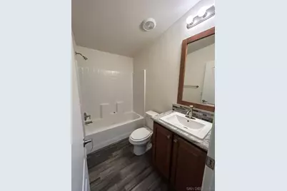  8975 Lamar St, Spring Valley, CA 91977 - Photo 39