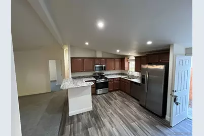  8975 Lamar St, Spring Valley, CA 91977 - Photo 35