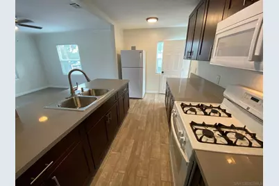  8975 Lamar St, Spring Valley, CA 91977 - Photo 25
