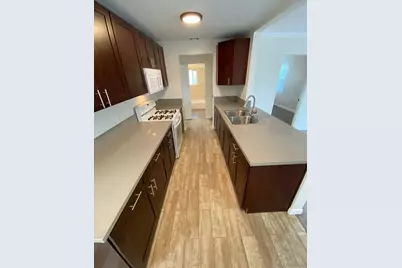  8975 Lamar St, Spring Valley, CA 91977 - Photo 29