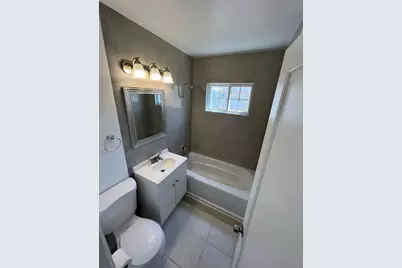  8975 Lamar St, Spring Valley, CA 91977 - Photo 51