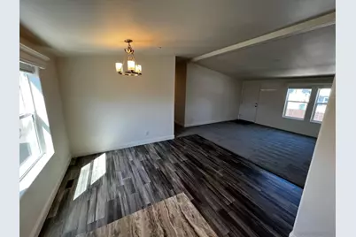  8975 Lamar St, Spring Valley, CA 91977 - Photo 7