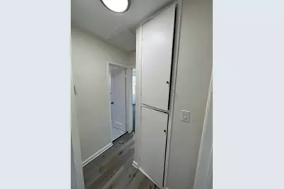  8975 Lamar St, Spring Valley, CA 91977 - Photo 53
