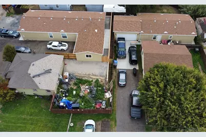  8975 Lamar St, Spring Valley, CA 91977 - Photo 1