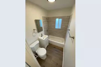  8975 Lamar St, Spring Valley, CA 91977 - Photo 27