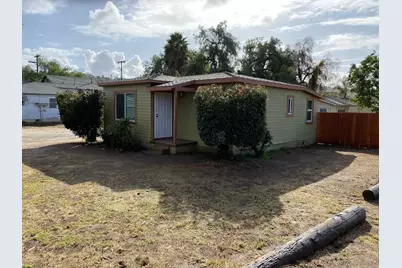  8975 Lamar St, Spring Valley, CA 91977 - Photo 21