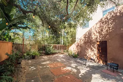  1040 Crest Dr, Encinitas, CA 92024 - Photo 45