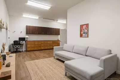  1040 Crest Dr, Encinitas, CA 92024 - Photo 53