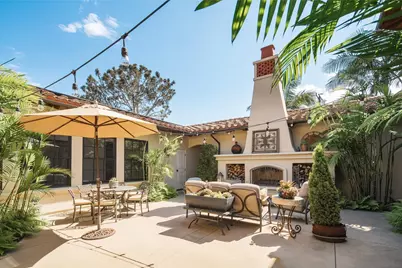  1040 Crest Dr, Encinitas, CA 92024 - Photo 23