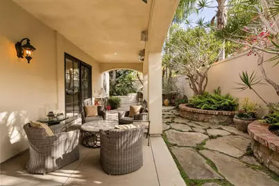  1040 Crest Dr, Encinitas, CA 92024 - Photo 41